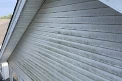 하우스-외부1-파워워시2
